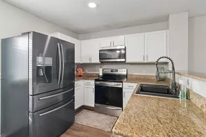 1507 Wavecrest Drive, Glenn Heights, TX 75154 - Photo 9