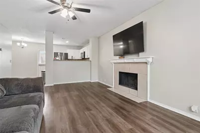 1507 Wavecrest Drive, Glenn Heights, TX 75154 - Photo 5