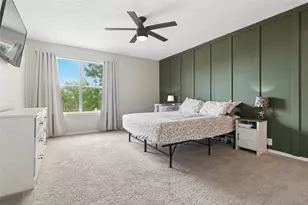 1507 Wavecrest Dr, Glenn Heights, TX 75154 - Photo 15