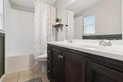 1507 Wavecrest Drive, Glenn Heights, TX 75154 - Photo 17