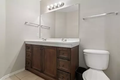 1507 Wavecrest Drive, Glenn Heights, TX 75154 - Photo 11