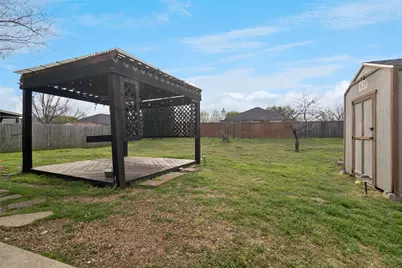 1507 Wavecrest Drive, Glenn Heights, TX 75154 - Photo 25