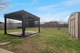 1507 Wavecrest Dr, Glenn Heights, TX 75154 - Photo 25