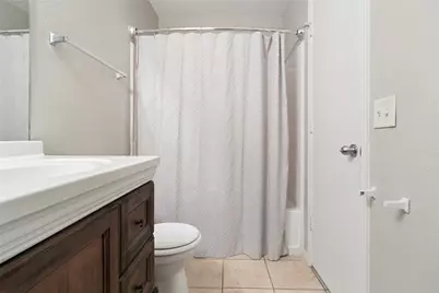 1507 Wavecrest Drive, Glenn Heights, TX 75154 - Photo 21