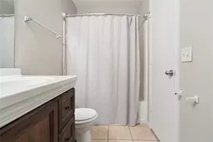 1507 Wavecrest Dr, Glenn Heights, TX 75154 - Photo 21