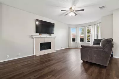 1507 Wavecrest Drive, Glenn Heights, TX 75154 - Photo 7