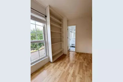 7801 Royal Lane, Dallas, TX 75230 - Photo 9