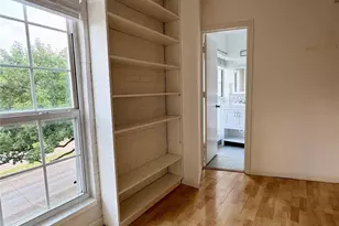 7801 Royal Ln, Dallas, TX 75230 - Photo 9