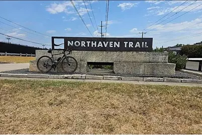 7801 Royal Lane, Dallas, TX 75230 - Photo 15