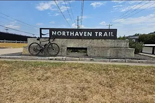 7801 Royal Ln, Dallas, TX 75230 - Photo 15