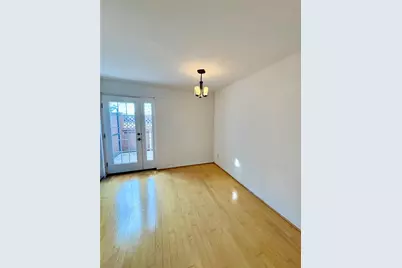 7801 Royal Lane, Dallas, TX 75230 - Photo 11