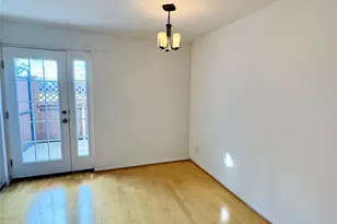 7801 Royal Ln, Dallas, TX 75230 - Photo 11