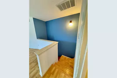 7801 Royal Lane, Dallas, TX 75230 - Photo 5