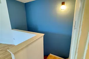 7801 Royal Ln, Dallas, TX 75230 - Photo 5