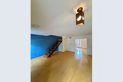 7801 Royal Lane, Dallas, TX 75230 - Photo 3