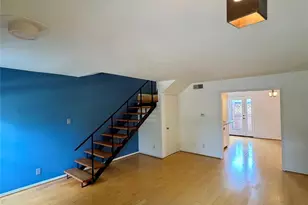 7801 Royal Ln, Dallas, TX 75230 - Photo 3