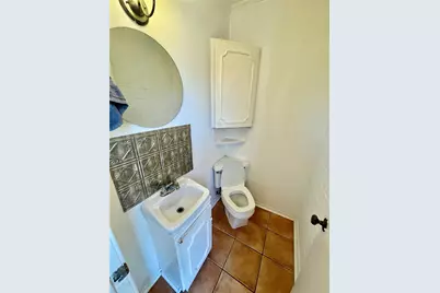 7801 Royal Lane, Dallas, TX 75230 - Photo 13