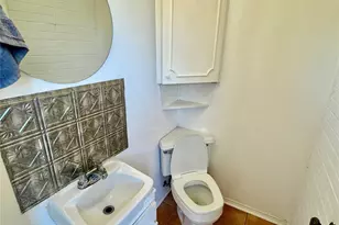 7801 Royal Ln, Dallas, TX 75230 - Photo 13