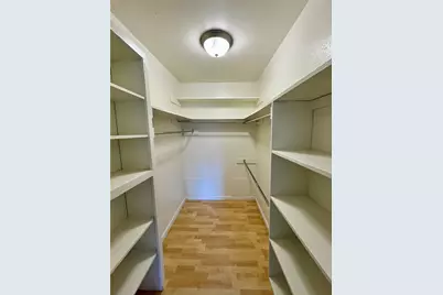 7801 Royal Lane, Dallas, TX 75230 - Photo 7