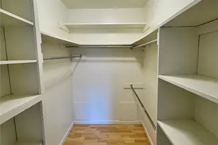 7801 Royal Ln, Dallas, TX 75230 - Photo 7