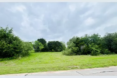 7224 S Aberdeen Drive, Cleburne, TX 76033 - Photo 1