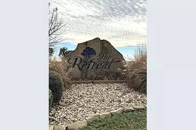 7224 S Aberdeen Drive, Cleburne, TX 76033 - Photo 1