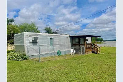 641 Sky Camp Loop #2, Possum Kingdom Lake, TX 76449 - Photo 1