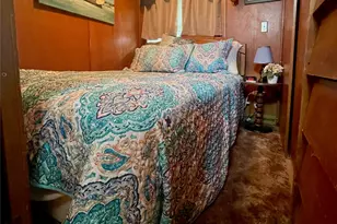 641 Sky Camp Loop, Possum Kingdom Lake, TX 76449 - Photo 21