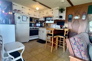 641 Sky Camp Loop, Possum Kingdom Lake, TX 76449 - Photo 11