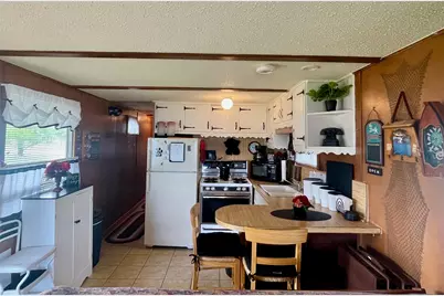 641 Sky Camp Loop #2, Possum Kingdom Lake, TX 76449 - Photo 7