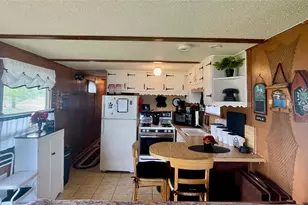 641 Sky Camp Loop, Possum Kingdom Lake, TX 76449 - Photo 7