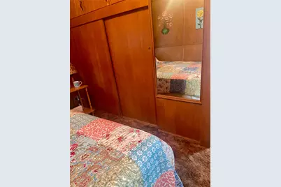 641 Sky Camp Loop #2, Possum Kingdom Lake, TX 76449 - Photo 17