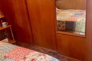 641 Sky Camp Loop, Possum Kingdom Lake, TX 76449 - Photo 17