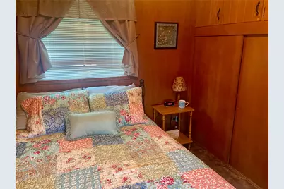 641 Sky Camp Loop #2, Possum Kingdom Lake, TX 76449 - Photo 13