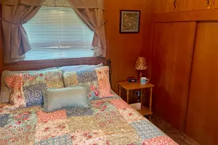 641 Sky Camp Loop, Possum Kingdom Lake, TX 76449 - Photo 13