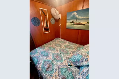 641 Sky Camp Loop #2, Possum Kingdom Lake, TX 76449 - Photo 21