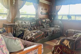 641 Sky Camp Loop, Possum Kingdom Lake, TX 76449 - Photo 5