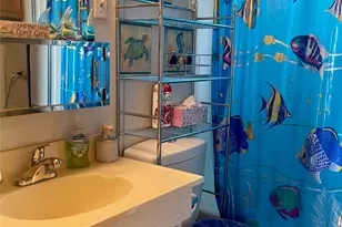 641 Sky Camp Loop, Possum Kingdom Lake, TX 76449 - Photo 19