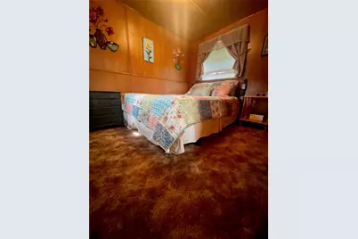 641 Sky Camp Loop #2, Possum Kingdom Lake, TX 76449 - Photo 15