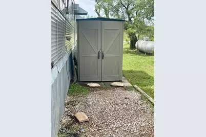 641 Sky Camp Loop #2, Possum Kingdom Lake, TX 76449 - Photo 23