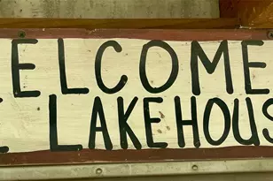 641 Sky Camp Loop, Possum Kingdom Lake, TX 76449 - Photo 29