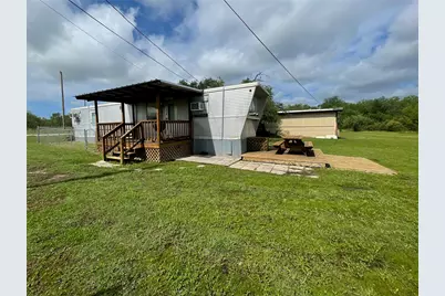 641 Sky Camp Loop #2, Possum Kingdom Lake, TX 76449 - Photo 3