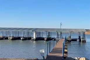 641 Sky Camp Loop, Possum Kingdom Lake, TX 76449 - Photo 27