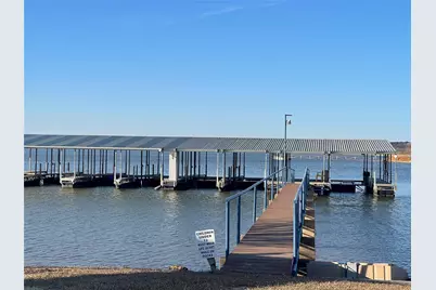 641 Sky Camp Loop #2, Possum Kingdom Lake, TX 76449 - Photo 27