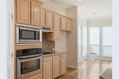 1014 Ricci Court, Irving, TX 75062 - Photo 9