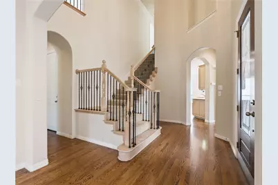 1014 Ricci Court, Irving, TX 75062 - Photo 3