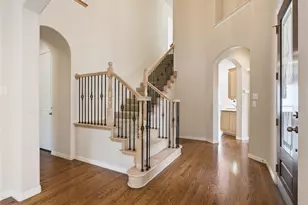 1014 Ricci Ct, Irving, TX 75062 - Photo 3