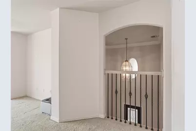 1014 Ricci Court, Irving, TX 75062 - Photo 27