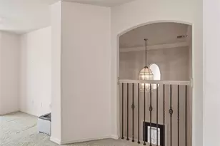 1014 Ricci Ct, Irving, TX 75062 - Photo 27