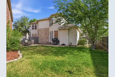 1014 Ricci Court, Irving, TX 75062 - Photo 33